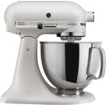 KitchenAid KSM150 5 qt Tilt-Head Stand Mixer — image 7