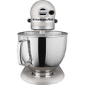 KitchenAid KSM150 5 qt Tilt-Head Stand Mixer — image 26