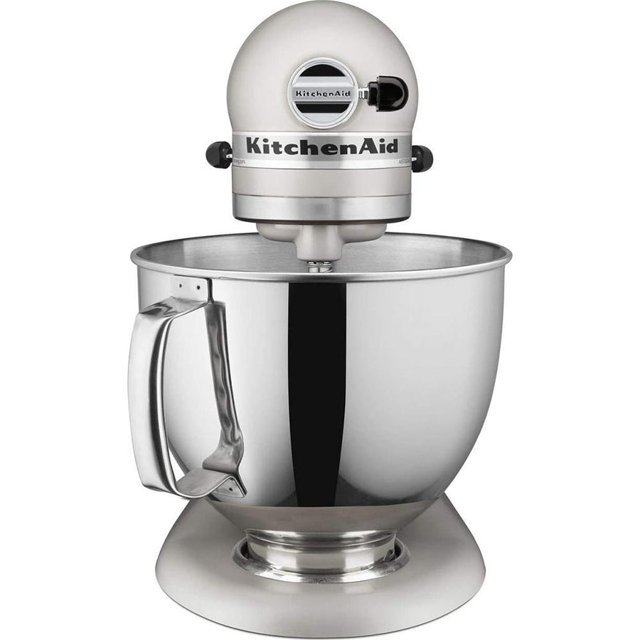 KitchenAid KSM150 5 qt Tilt-Head Stand Mixer — image 26