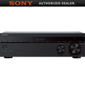 Sony STRDH590 5.2 ch Home Theater System — image 7
