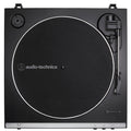 Audio-Technica AT-LP60X Turntable — image 3