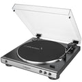 Audio-Technica AT-LP60X Turntable — image 4
