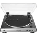 Audio-Technica AT-LP60X Turntable