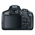 Canon T7 DSLR Camera — image 4
