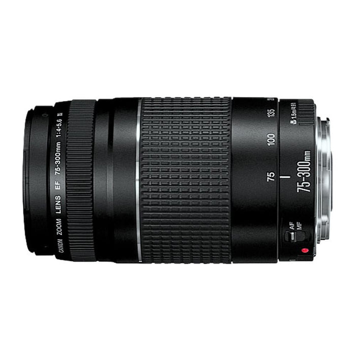 Canon T7 DSLR Camera — image 6