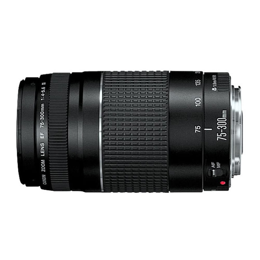 Canon T7 DSLR Camera — image 6
