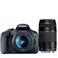 Canon T7 DSLR Camera — image 7