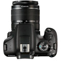 Canon T7 DSLR Camera — image 9