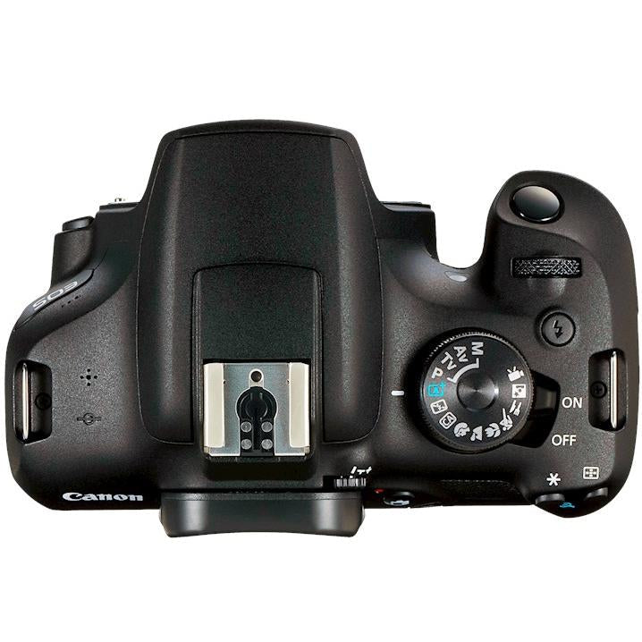 Canon T7 DSLR Camera — image 10