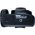 Canon T7 DSLR Camera — image 11