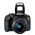 Canon T7 Camera — image 7