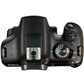 Canon T7 Camera — image 10