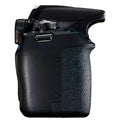 Canon T7 Camera — image 12