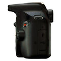 Canon T7 Camera — image 13