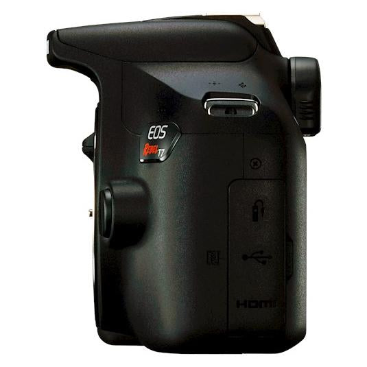 Canon T7 Camera — image 13
