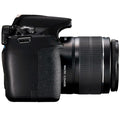 Canon T7 DSLR Camera — image 14