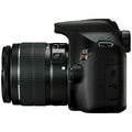 Canon T7 DSLR Camera — image 15