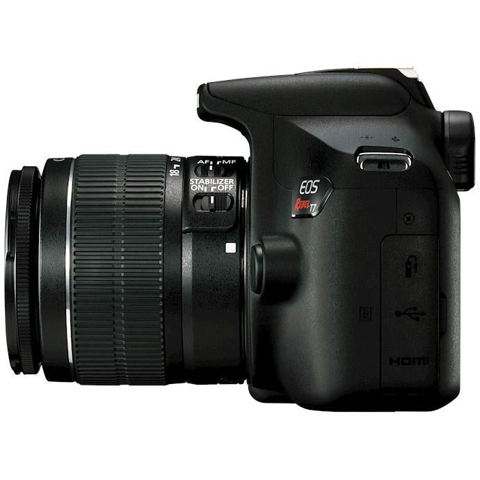 Canon T7 DSLR Camera — image 15