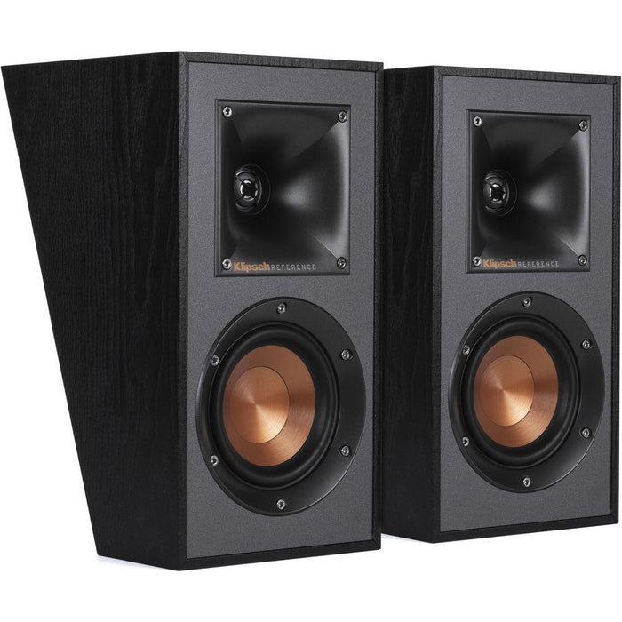 Klipsch R-41SA Speaker — image 2