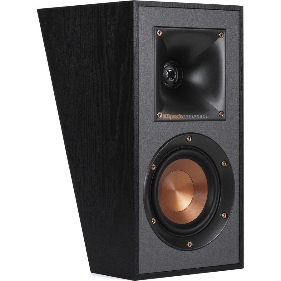 Klipsch R-41SA Speaker — image 3