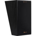 Klipsch R-41SA Speaker — image 4