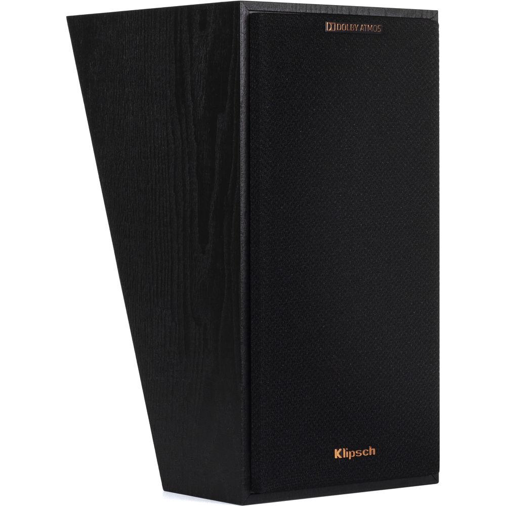 Klipsch R-41SA Speaker — image 4
