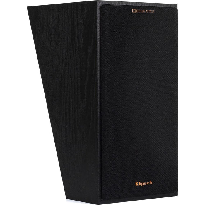 Klipsch R-41SA Speaker — image 4