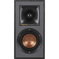Klipsch R-41SA Speaker — image 5