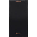 Klipsch R-41SA Speaker — image 6