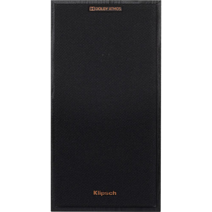 Klipsch R-41SA Speaker — image 6
