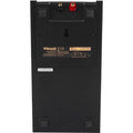 Klipsch R-41SA Speaker — image 7