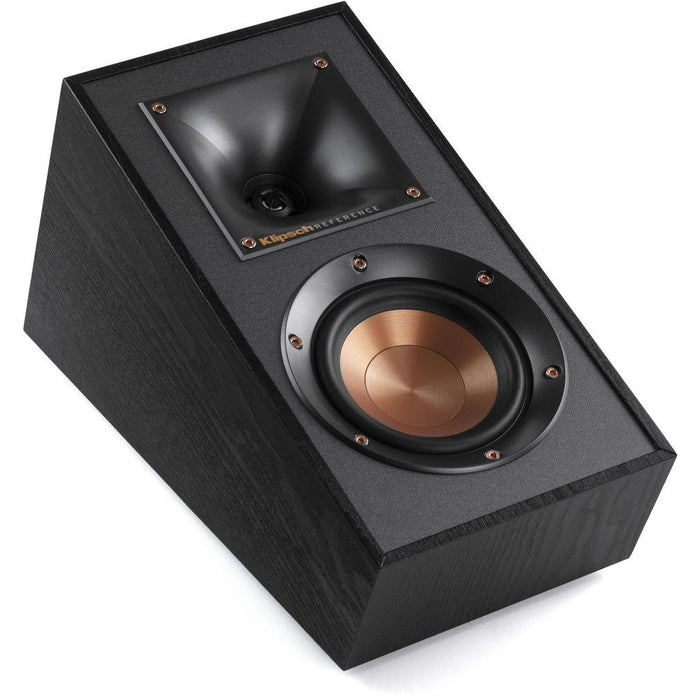 Klipsch R-41SA Speaker — image 8