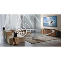Samsung SWA-9500S Speaker — image 2