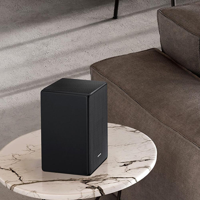 Samsung SWA-9500S Speaker — image 3