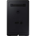 Samsung SWA-9500S Speaker — image 5