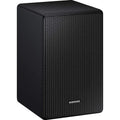 Samsung SWA-9500S Speaker — image 6