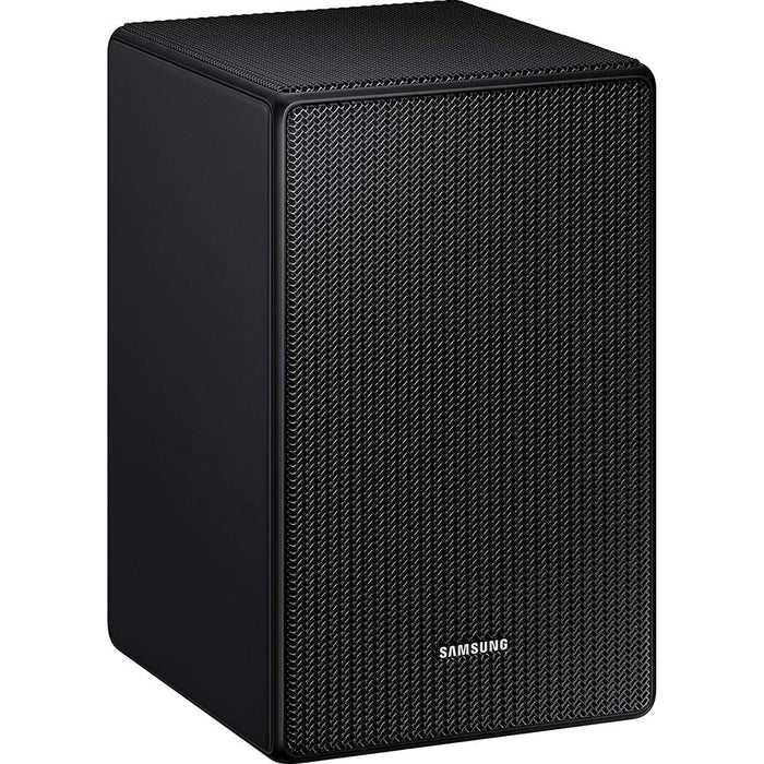 Samsung SWA-9500S Speaker — image 6