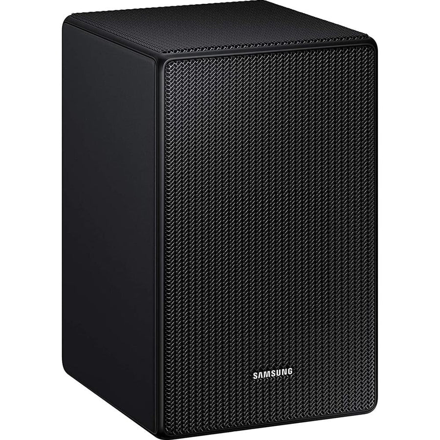 Samsung SWA-9500S Speaker — image 6