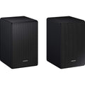 Samsung SWA-9500S Speaker — image 7