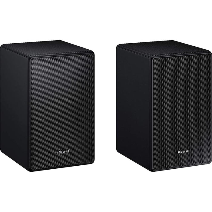 Samsung SWA-9500S Speaker — image 7