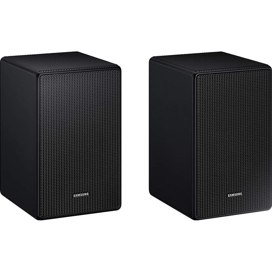 Samsung SWA-9500S Speaker — image 7