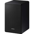 Samsung SWA-9500S Speaker — image 8
