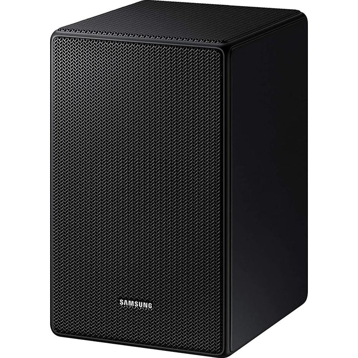 Samsung SWA-9500S Speaker — image 8