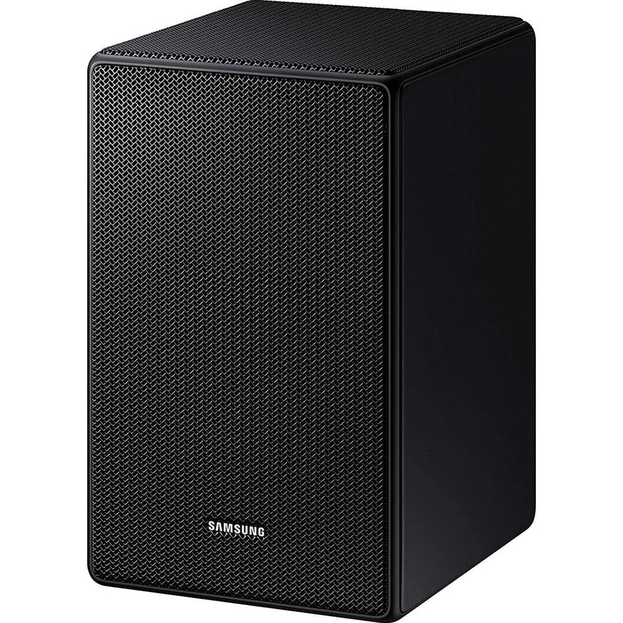 Samsung SWA-9500S Speaker — image 8