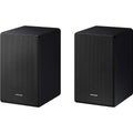 Samsung SWA-9500S Speaker — image 9