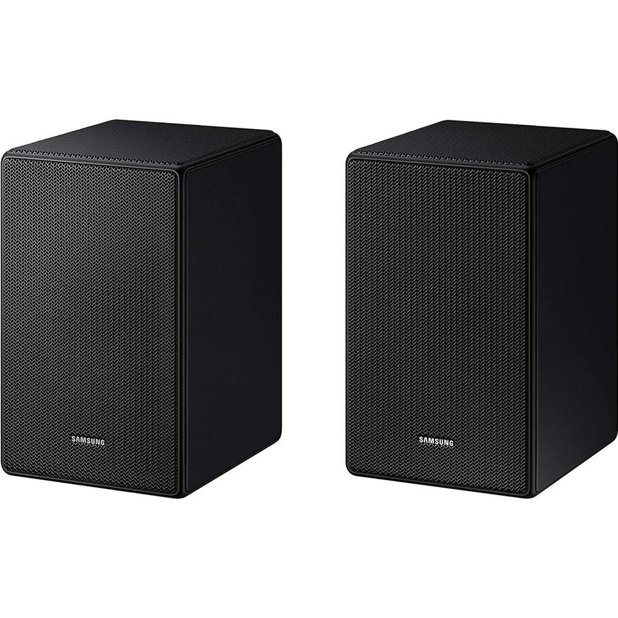 Samsung SWA-9500S Speaker — image 9