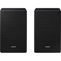 Samsung SWA-9500S Speaker