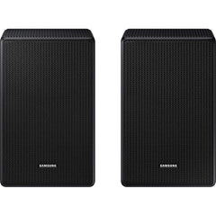 Samsung SWA-9500S Speaker