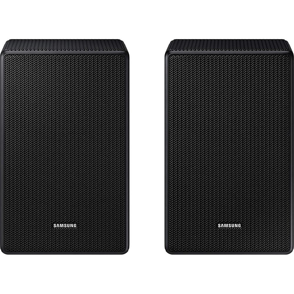 Samsung SWA-9500S Speaker
