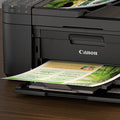 Canon TR4720 All-in-One Printer — image 2